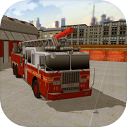 Play Urban Fireman Legends