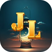 Play JL Fill Quest