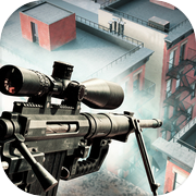 Play Sniper Mission 2019