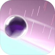 Super Gravity Ball 3D