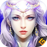 Play Legacy of Destiny - New MMORPG