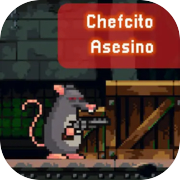 Chefcito Asesino