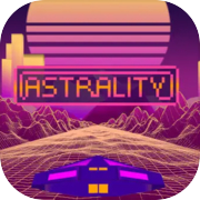 Play Astrality