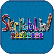 Skribbl.io - Draw, Guess, Have Fun