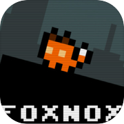 Play Foxnox