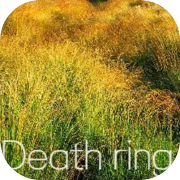 Death ring