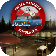 Play Motel Manager Simulator