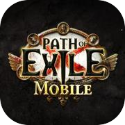 Path of Exile Mobile