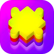 Play Jigsaw Jam