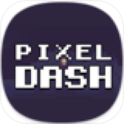 Pixel Dash Trust