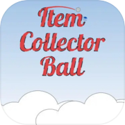 Play Item Collector Ball