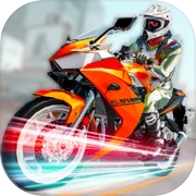 Play Xtreme Motorbikes Stunt Game