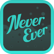 Never Have I Ever: Group Games