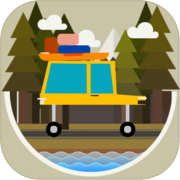 Play LIFT CAR : Pumping Smashy race