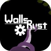 Play Walls of Rust