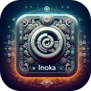 Play inoka