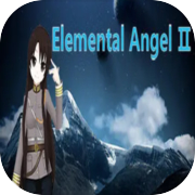 Elemental Angel Ⅱ