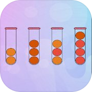 Bubble Sort Game