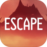 Escape Game - Demon Mountain