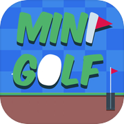 Play Mini Golf Winner