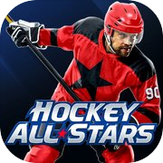 Play Hockey All Stars