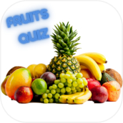 quiz fruits