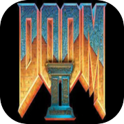 Play DOOM II