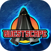 Play Questscape