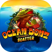 Play Ocean Bonz