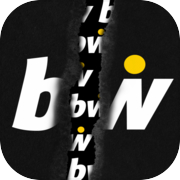 b win App