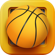 Play Basketball Blitz