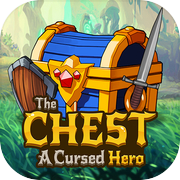 The Chest: A Cursed Hero