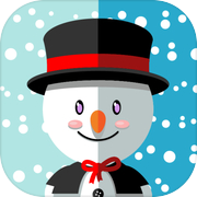 Play Swipe And Snow