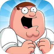 Play Family Guy The Quest for Stuff