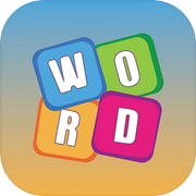 Play WordPlay For Kids