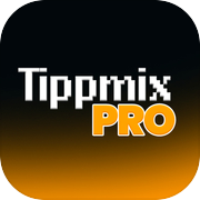 Play TippmixPro do your best