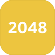 2048