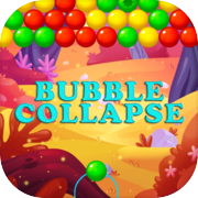 Bubble Collapse