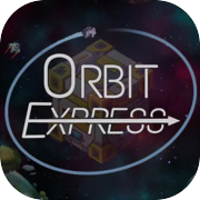 Play Orbit Express