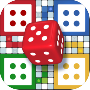 Ludo : Ludo Classic - Ludo Star Game