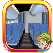 Play Escape From Luxury Airlines