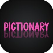 Pictionary Game