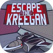 Play Escape the Kreegan