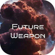 Future Weapon 2D