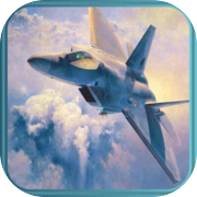 Play F-18 Fighter Jet Strike