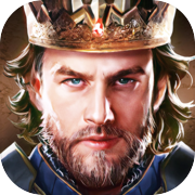 Play Age of Kings