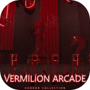 Vermilion Arcade - Horror Collection