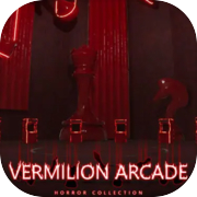 Play Vermilion Arcade - Horror Collection