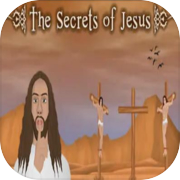 Play The Secrets of Jesus
