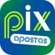 pixbet saque rapido apostas